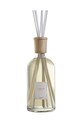 Culti dyfuzor zapachowy Aramara 2,5 L PDASTIARA2500MTRA0000 multicolor AA00