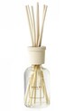 Culti dyfuzor zapachowy Ficum Blu 100 ml PDASTIFIC0100MACI0000 multicolor AA00