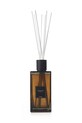 Culti dyfuzor zapachowy Aramara 2,7 L PDADECARA2700MMOK0000 multicolor AA00