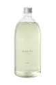 Culti uzupełnienie do dyfuzora Linfa 1000 ml