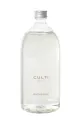 Culti uzupełnienie do dyfuzora Mareminerale 1000 ml