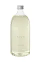 Culti uzupełnienie do dyfuzora Oderosae 1000 ml
