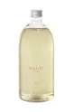Culti uzupełnienie do dyfuzora Hera 1000 ml