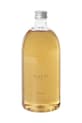 Culti uzupełnienie do dyfuzora Cultiquercea 1000 ml