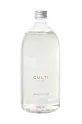Culti uzupełnienie do dyfuzora Oud 1000 ml