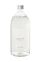 Culti uzupełnienie do dyfuzora Damasque 1000 ml