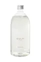 Culti uzupełnienie do dyfuzora Ficum Blu 1000 ml