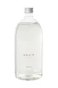 Culti uzupełnienie do dyfuzora Gratia 1000 ml