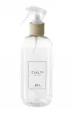 Culti zapach do pomieszczeń Hera 500 ml