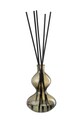 Διαχυτής αρώματος J-Line Olive&Frankincense 500 ml πράσινο 45530