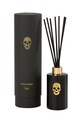 Διαχυτής αρώματος J-Line Skull Nuit Noire 200 ml μαύρο 49972