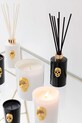 Home SPA Διαχυτής αρώματος J-Line Skull Nuit Noire 200 ml 49972 μαύρο