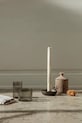 ferm LIVING lumanare parfumata de soia Ura Burned Sienna multicolor 1104264791
