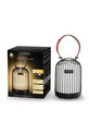 Esteban difuzor de parfum multicolor CMP.216