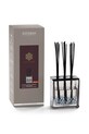 Аромадифузор Esteban Triptyque Legendes dOrient 250 ml барвистий LEG.046