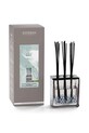Аромадифузор Esteban Triptyque Pur Lin 250 ml барвистий LIN.035