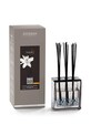 Διαχυτής αρώματος Esteban Triptyque Neroli 250 ml πολύχρωμο NER.115