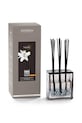 Esteban difuzore aromatico Triptyque Neroli 250 ml multicolore NER.115