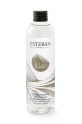 Náplň do difuzéru Esteban Reve Blanc 250 ml