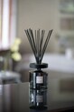 Διαχυτές αρωμάτων Esteban Terre dAgrumes 200 ml TEA.033 πράσινο AA00