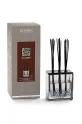 Raspršivač mirisa Esteban Triptyque Teck and Tonka 250 ml