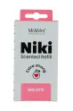 Náplň do difuzéru do auta Mr & Mrs Fragrance Mojito