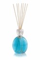 Mr & Mrs Fragrance difuzor de arome Queen 01, 500 ml multicolor JQUEEN050001