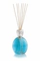 Mr & Mrs Fragrance dyfuzor zapachowy Queen 01, 500 ml multicolor JQUEEN050001