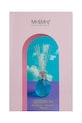 Mr & Mrs Fragrance dyfuzor zapachowy Queen 01, 500 ml JQUEEN050001 multicolor AA00