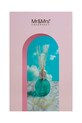 Аромат Mr & Mrs Fragrance Queen Green 03, 500 ml JQUEEN050003 мультиколор AA00