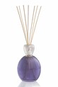 Razpršilec za dišave Mr & Mrs Fragrance Queen Lilac 04, 500 ml pisana JQUEEN050004