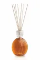 Mr & Mrs Fragrance dyfuzor zapachowy Queen Orange 05, 500 ml multicolor JQUEEN050005