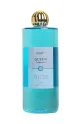Συμπληρωματικό άρωμα χώρου Mr & Mrs Fragrance Queen 01, 500 ml