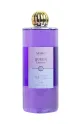 Συμπληρωματικό άρωμα χώρου Mr & Mrs Fragrance Queen 04, 500 ml