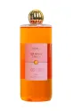 Mr & Mrs Fragrance complement la difuzor Queen 05, 500 ml