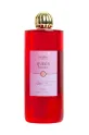 Рефіл для дифузора Mr & Mrs Fragrance Queen 06, 500 ml