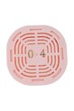 Mr & Mrs Fragrance capsule de părfum Queen Lilac 04 JCIALDQ004 multicolor AA00