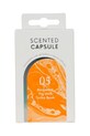 Mr & Mrs Fragrance capsule de părfum Queen Orange 05 multicolor JCIALDQ005