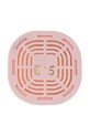Mr & Mrs Fragrance capsule de părfum Queen Orange 05 JCIALDQ005 multicolor AA00