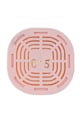 Mr & Mrs Fragrance kapsułka zapachowa Queen Orange 05 JCIALDQ005 multicolor AA00