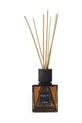 Culti dyfuzor zapachowy Aramara 250 ML PDADECARA0250MMOK0000 multicolor AA00