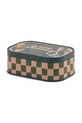 Ароматична соєва свічка Paddywax Bistro Candle In A Tin, Wild Mushroom 127 g барвистий BIS0404EU