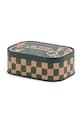 Paddywax świeca zapachowa sojowa Bistro Candle In A Tin, Wild Mushroom 127 g multicolor BIS0404EU