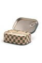 Ароматична соєва свічка Paddywax Bistro Candle In A Tin, Wild Mushroom 127 g BIS0404EU барвистий AA00