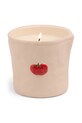 Декоративная свеча Paddywax Tomato Embosse 226 g BIS0801EU мультиколор AA00