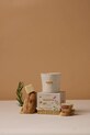 Home SPA Paddywax lumânare aromată French Baguette 226 g BIS0802EU multicolor