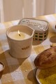 Paddywax lumânare aromată French Baguette 226 g multicolor BIS0802EU