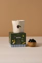 Paddywax illatgyertya szójaviaszból Fig & Olive 226 g BIS0806EU többszínű AA00