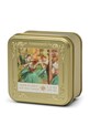 Ароматическая соевая свеча Paddywax Impressionist, Degas 'Dancers, Pink & Green' 99 g мультиколор IMP0301EU