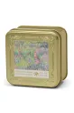 Vonná svíčka Paddywax Claude Monet „Zahrada v Giverny” 99 g